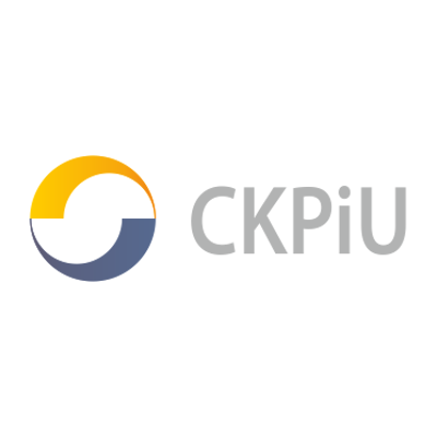 Centrum Kształcenia Praktycznego i Ustawicznego w Kędzierzynie-Koźlu