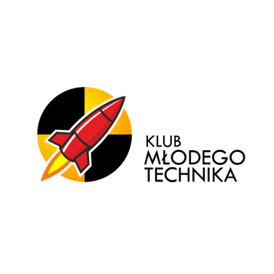 Klub Młodego Technika