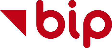 BIP