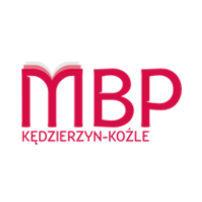 Miejska Bibilioteka Publiczna w Kędzierzynie-Koźlu